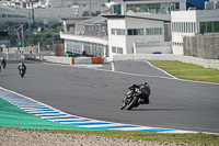 estoril;event-digital-images;motorbikes;no-limits;peter-wileman-photography;portugal;trackday;trackday-digital-images